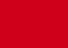 Pigment Red 48:4 - Suncolor Red 7352