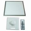 Dimmable LED Panel Light 3030 series