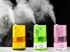 Mini Room Ultrasonic Humidifier