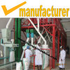 maize flour grinding machine corn milling equipment