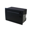 58mm Panel Thermal Line Printer(CSN-A6)