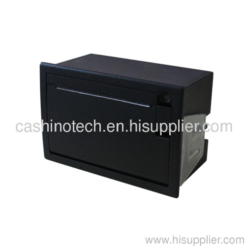 58mm Panel Thermal Line Printer(CSN-A6)
