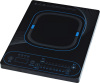 Home Mini Induction Cooker