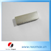 neodymium n42 grade magnet