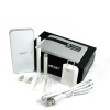 Original joyetech eRoll ecigarette