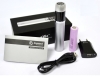 Original Joyetech eVic ecigarette