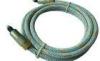 Optical Fiber Connectors Meet RoSH , REACH for Min Disk players