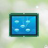 Elight + Ultrosound + Vacuum RF Screen are controlled within one controller UER