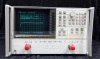 Agilent / HP 8720A-001-010 Microwave Network Analyzer, 20 GHz