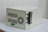 Output power 800W IPL Power Supply 400A (IPL-GKS2)