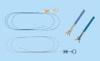 Medical Disposable Products Disposable Biopsy Forceps With Needle