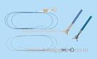 Medical Disposable Products Disposable Biopsy Forceps With Needle
