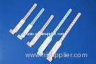 Disposable Medical Disposable Products Adjust I.D. Bracelet