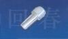 Medical Disposable Products , Transfusion Bag Stopper / Connector