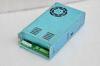 250V max. RF Power Generator AC 50/60Hz (RF-5M)