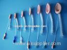Medical Disposable Products , Silicone Laryngeal Mask Airway