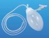 Medical 100ML / 200ML Silicone Suction Reservoir and Flat Drain