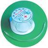 Medical Disposable Products , Non-toxic Wound Suction Set for Single Use