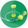 Medical Disposable Products , 25 ml Infant Mucus Extractor