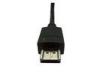 1080p Bi-Directional DiiVA Cable High Speed For Video