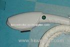 Fast coupling E-Light Handpiece (HAN-E11)