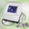 Cavitation RF Portable Slimming Machine