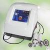 5MHz Multi RF Lifting Cavitation RF Slimming Machine