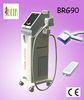 8 inch Cavitation RF Slimming Machine Competitive Cryolipolysis SystemBRG90
