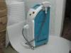 Easy operation Permanent 808nm Diode Laser Hair Removal HR-808H3