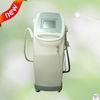 Freckle removal ND YAG Laser Tattoo Removal Multifunction Beauty Machine