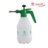 lL Pressure Sprayer HX02-1