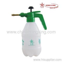 lL Pressure Sprayer HX02-1