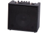 Hot selling protable guitar amplifier