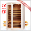 Sauna Box/Sauna/FIR Sauna GW-WS02