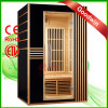 Far Infrared Sauna GW-2H7