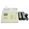 Soil Nutrient Analyzer (TPY series)