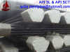 BOILER STEEL PIPE ASTM A179