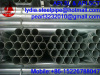 4&quot; BOILER STEEL PIPE