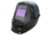 china Welding Helmets AS-2000F