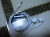 earpods for iphone 5 earphone