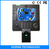 Multi-media Fingerprint Time Attendance System HF-Iclock3500