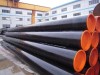 API Steel Pipe Yemen