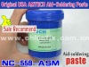AMTECH Imported with original packaging BGA soldering paste