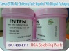 Taiwan ENTEN DU-430 BGA soldering paste