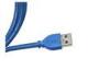 Hi-speed USB 3.0 Extension Cable