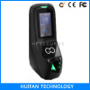 2013 Hot Sale Standalone Face and Fingerprint Access Controller (HF-FR701)