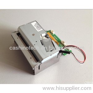 58mm Kiosk /Ticket printer