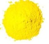 Pigment Yellow 65 - Suncolor Yellow 7165