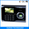 2013 Hot Sales USB Support Employee Time And Attendance( HF-U160)