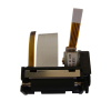 37mm Thermal Printer Mechanism